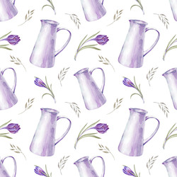 Similar image 22596936