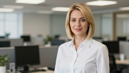 Similar image 22611320