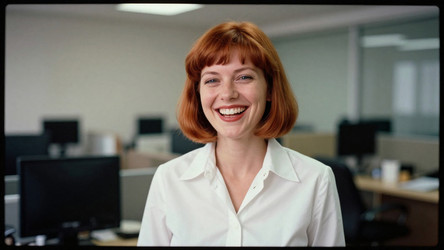 Similar image 22611335