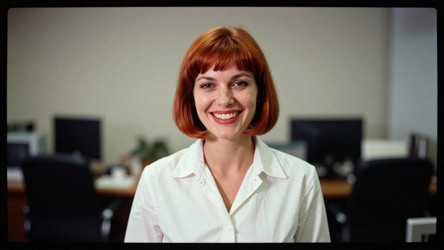 Similar image 22611350