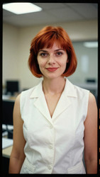 Similar image 22611351