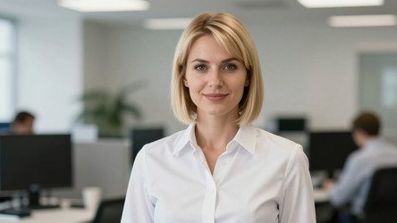 Similar image 22611366