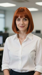 Similar image 22611367