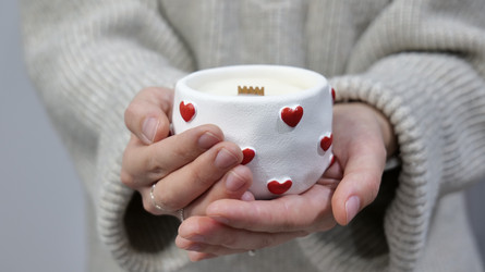 Similar image 22597049