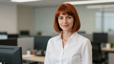 Similar image 22611380