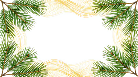 Similar image 22611395