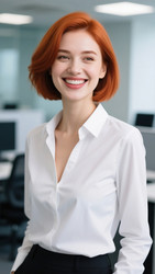 Similar image 22611396