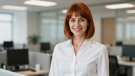 Similar image 22611410