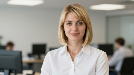 Similar image 22611411