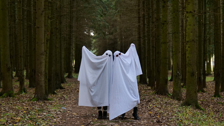 Similar image 22597061