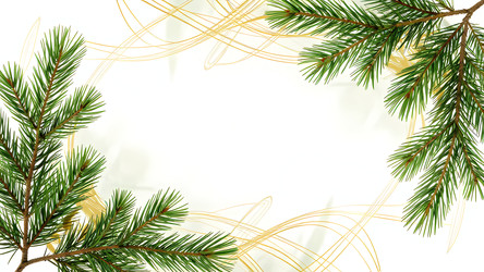 Similar image 22611425