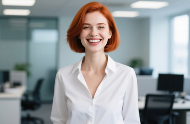 Similar image 22611426