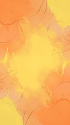 Similar image 22611441