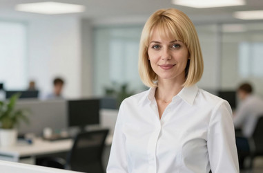 Similar image 22611455