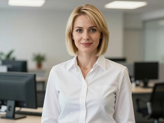 Similar image 22611470