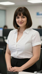 Similar image 22611471