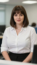 Similar image 22611486