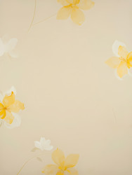 Similar image 22611500