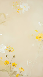 Similar image 22611501