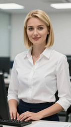 Similar image 22611516