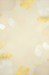 Similar image 22611530