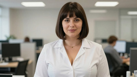 Similar image 22615122