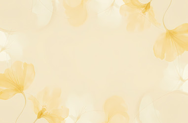 Similar image 22615123