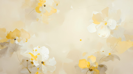 Similar image 22615162