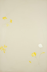 Similar image 22615164