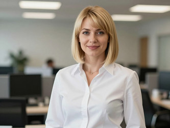 Similar image 22615165