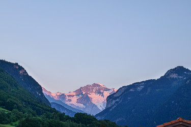 Similar image 22600171