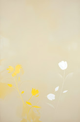 Similar image 22615420