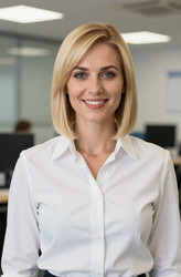 Similar image 22615421