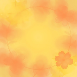 Similar image 22617240