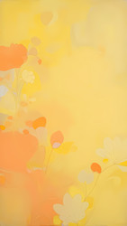 Similar image 22617241