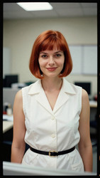 Similar image 22617242