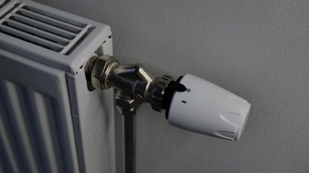 Similar image 22600183