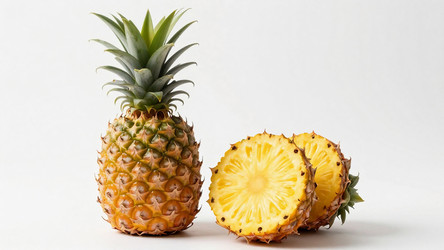 Similar image 22617255