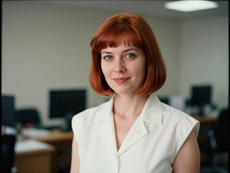 Similar image 22617270