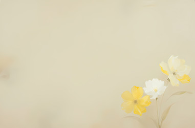 Similar image 22617271