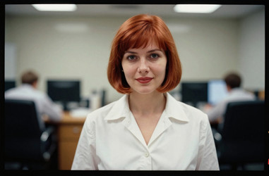 Similar image 22617285