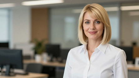 Similar image 22617344