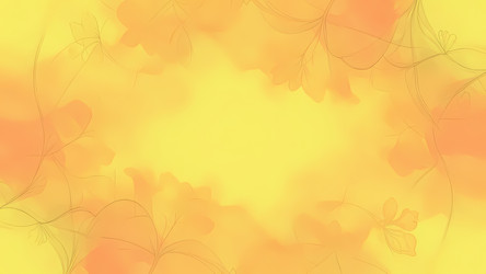 Similar image 22617642