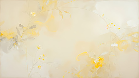 Similar image 22617774