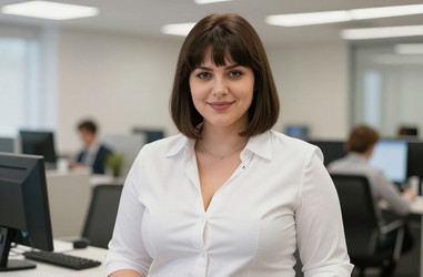 Similar image 22617897