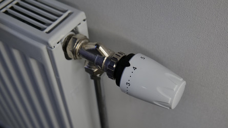 Similar image 22600185