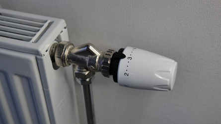 Similar image 22600186