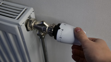 Similar image 22600187