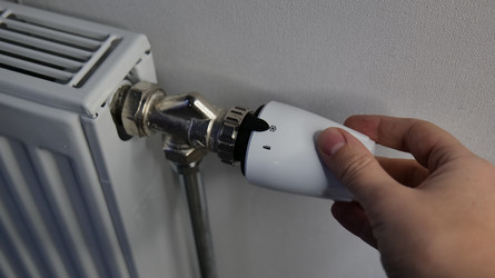 Similar image 22600188