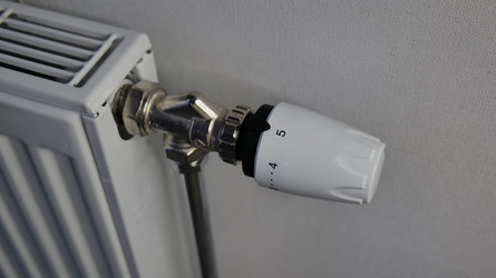 Similar image 22600190